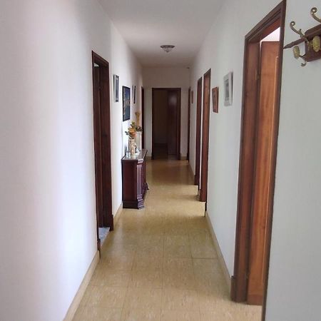 Piso En Muros Exterior photo